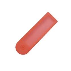 Carcasă de protecție impermeabilă pentru panoul de control al Xiaomi M365, 1S, Essential, Pro2 sau M365 Pro Xiaomi - 4  