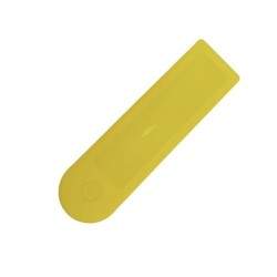 Adiávrocho prostateftikó kálymma gia ton pínaka elénchou ton Xiaomi M365, 1S, Essential, Pro2 í M365 Pro Xiaomi - 5  