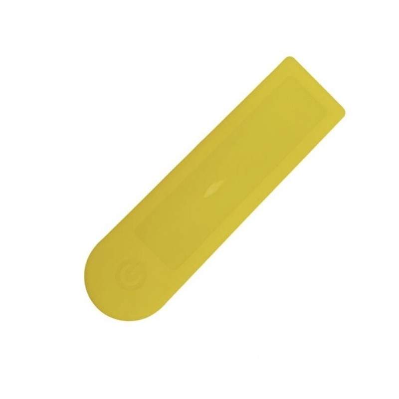 Funda protectora impermeable para el panel de control del Xiaomi M365, 1S, Essential, Pro2 o M365 Pro Xiaomi - 5  