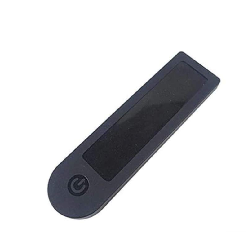 Ninebot Max - Vodootporna zaštitna navlaka za upravljačku ploču Segway - Ninebot - 3  