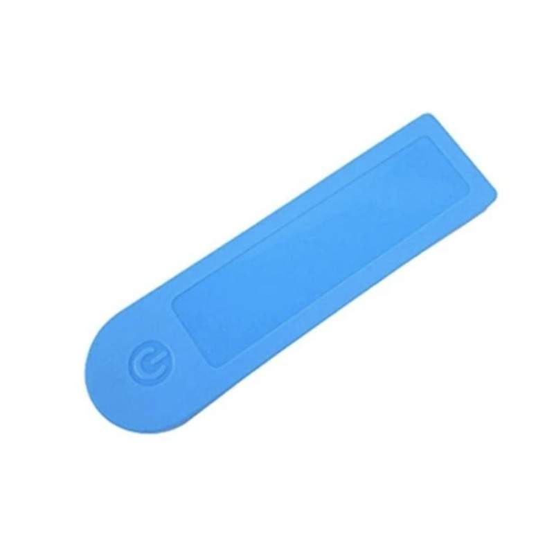 Ninebot Max - водонепроникний захисний чохол для панелі управління Segway - Ninebot - 4  