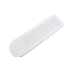 Ninebot Max - Vízálló védőburkolat a kezelőpanelhez Segway - Ninebot - 6  