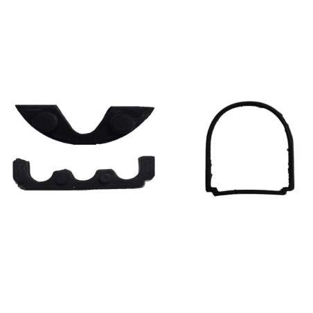 Водонепроницаемая прокладка переднего света для Xiaomi M365, 1S, Pro2 и M365 Pro Xiaomi - 2  