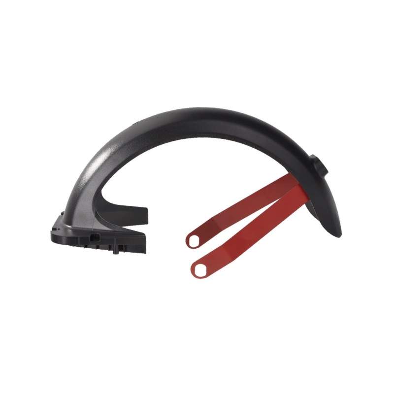 Heckfender für Ninebot Max G30 Scooter Segway - Ninebot - 7  