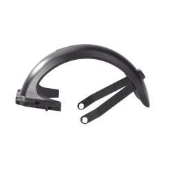 „Ninebot Max G30“ motorolerio galinis sparnas Segway - Ninebot - 8  