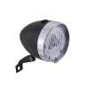 Batteriebetriebenes LED-Frontlicht für Elektroroller  - 5 Batteriebetriebenes LED-Frontlicht für Elektroroller
Frontlicht für Na
