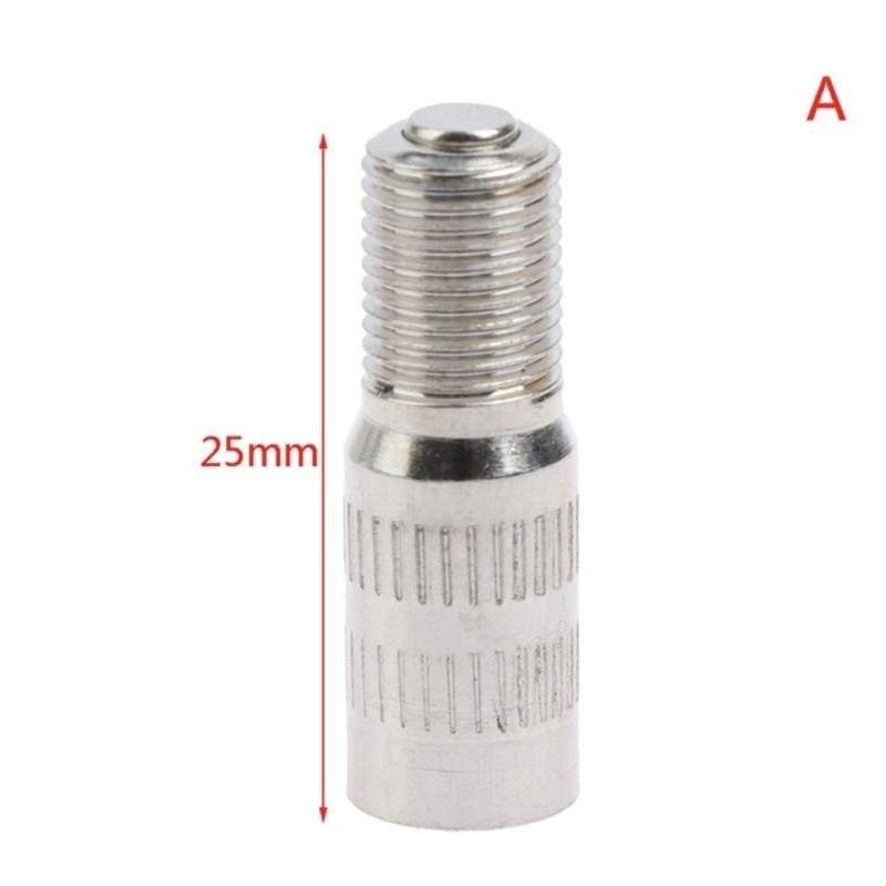 Zárt felfújó szelep elektromos robogóhoz. Kiterjesztés  - 5 Zárt felfújó szelep elektromos robogóhoz. Kiterjesztés
Tömített szel