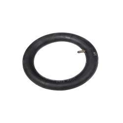 9x2 colių padanga, suderinama su Ninebot E22 E22e E25, Xiaomi elektriniu paspirtuku ar panašiai. Segway - Ninebot - 2 9x2 colių 