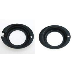 Zaustavljač upravljanja za električne skutere Xiaomi Xiaomi - 6  