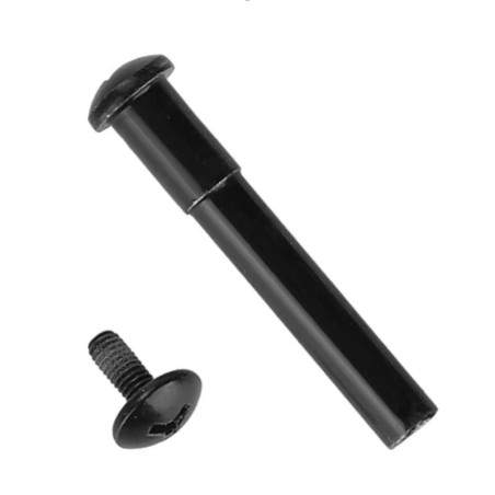 Vijak + fiksni vijak za preklopnu polugu - Xiaomi M365, 1S, Pro2 i M365 Pro Xiaomi - 3  