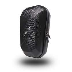 Wildman wasserdichte Hartschalen-Tragetasche  - 7  