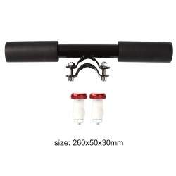 Dječja volan sa svjetlom Amalibay - 9  