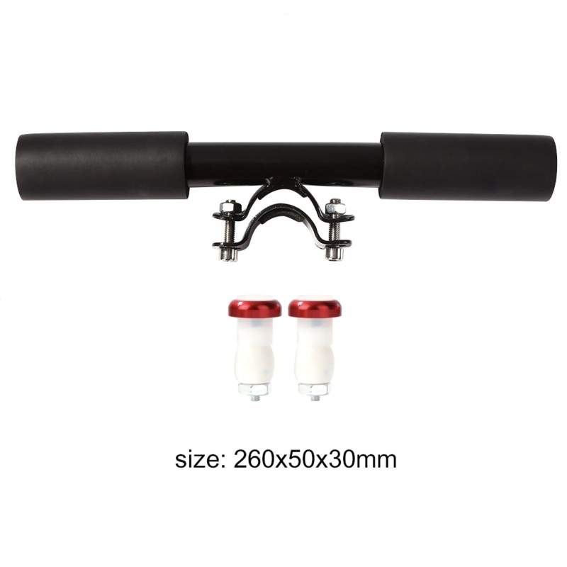 Barnestyr med lys Amalibay - 9  