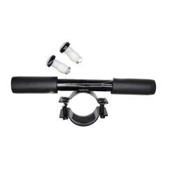 Vaiko vairas su „Light“ Amalibay - 10  