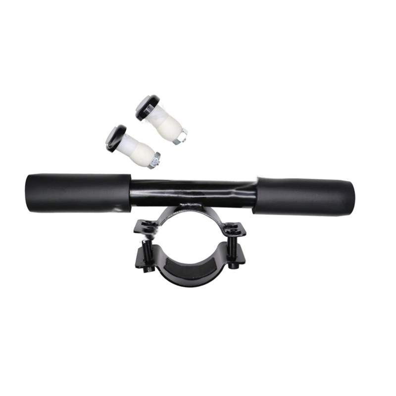 Детский руль с подсветкой Amalibay - 10  