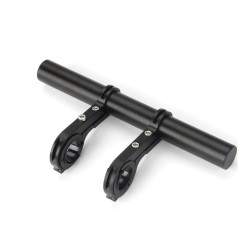 Topeltklambriga 20 cm pikkune juhtraua pikendus Xiaomi - 10  