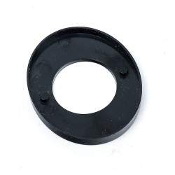 Kokkupandav hoova lukustusrõngas ja kaitserõngas, mis ühilduvad seadmega Segway F25 F30 F40 D18E D28E D38E Segway - Ninebot - 6 