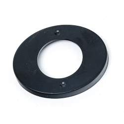 Sulankstomas svirties užrakto žiedas ir apsauginis žiedas, suderinami su Segway F25 F30 F40 D18E D28E D38E Segway - Ninebot - 7 