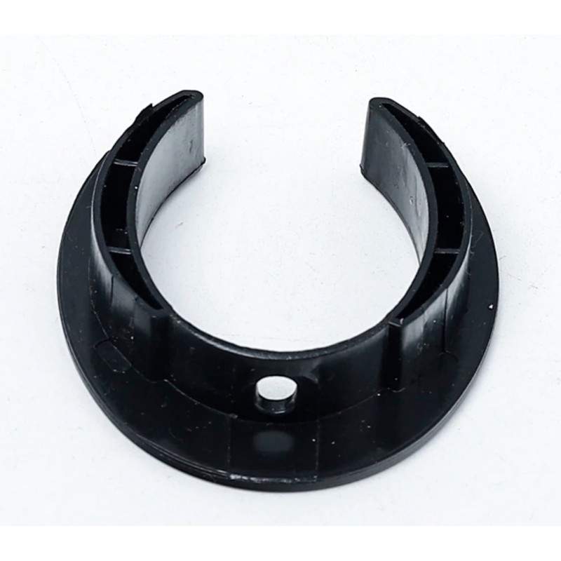 Folding Lever Lock Ring and Protective Ring Compatible with Segway F25 F30 F40 D18E D28E D38E Segway - Ninebot - 9 Folding Lever