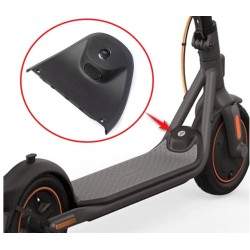 Obtichnyk i kryshky akumulyatora sumisni z Segway F25 F30 F40 D18E D28E D38E Segway - Ninebot - 3 Obtichnyk i kryshky akumulyato
