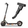 Kickstand for Segway F25 F30 F40 D18E D28E D38E Electric Scooter Segway - Ninebot - 1 Kickstand for Segway F25 F30 F40 D18E D28E