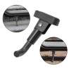 Cavalletto per scooter elettrico Segway F25 F30 F40 D18E D28E D38E Segway - Ninebot - 2 Cavalletto per scooter elettrico Segway 
