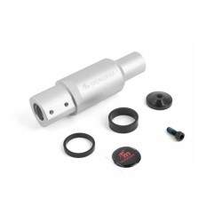 EB-M365 и EB-MAX - инсталирайте всяко кормило по поръчка - Xiaomi - Ninebot Max Monorim - 9 EB-M365 и EB-MAX - инсталирайте всяк