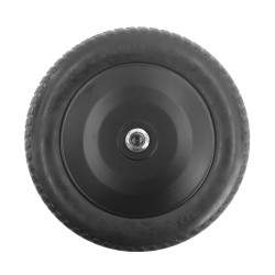 Monorim 500w motor för att uppgradera till Pack U5 * 2.0 - når 65 km/h Monorim - 11 Det är inte obligatoriskt att byta fler dela