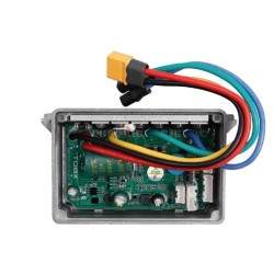 Kontroller dlya skutera Ninebot Max vsekh modeley Segway - Ninebot - 4 Kontroller dlya skutera Ninebot Max vsekh modeley
Origina