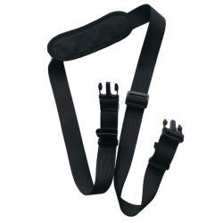 Shoulder carrying strap - nylon - Xiaomi M365, 1S, Pro2 and M365 Pro Xiaomi - 1  