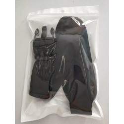 Ремінь для плеча - нейлон - Xiaomi M365, 1S, Pro2 і M365 Pro Xiaomi - 2  