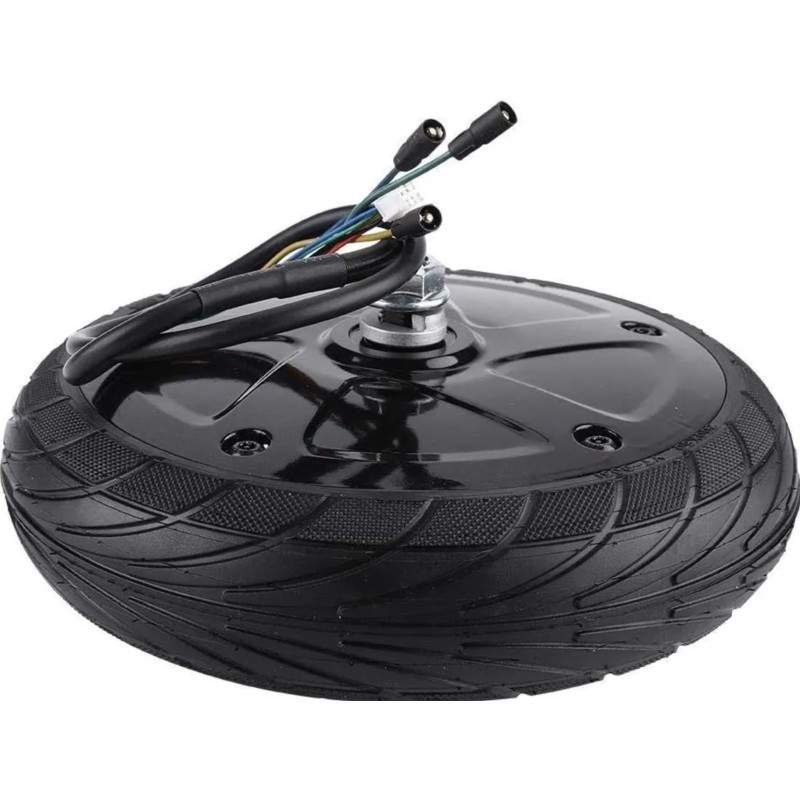 Motor for Ninebot ES1 ES2 ES4 Scooter Segway - Ninebot - 3 36v motor compatible with Ninebot ES1, ES2, ES4
Replacement motor for