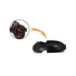 Додаткове крило для MR1, MXR1, DMR1 і DMXR1 - Monorim FP Monorim - 4