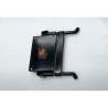 Cric central dublu Monorim VFT footsupport pentru Xiaomi, Ninebot Max sau similar Monorim - 2 Compatibil cu trotinete Xiaomi, Ni
