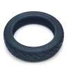Tubeless band met anti-lekgel voor Xiaomi 4 Pro elektrische scooter 10 inch - 60 / 70 - 7  - 2 
Tubeless band voor Xiaomi 4 Pro 
