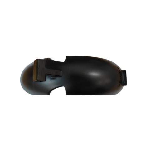 Vienetinis Monorim FP Pro purvasargis, skirtas MR1, DMR1, MXR1 ir DMXR1 galinei pakabai Monorim - 2 Vientisas purvasaugis, skirt