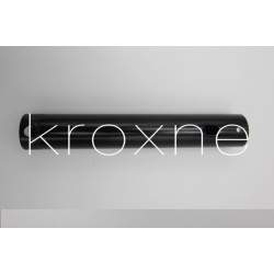 Ax structural ranforsat pentru suspensia fata Monorim Monorim - 1 
Axa structurală pentru suspensie Monorim cu zona șurubului su