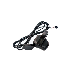 Universalni zadeĭstvashti droseli za personalizirani ili personalizirani kormila  - 1 Izberete personaliziran drosel na spusŭka