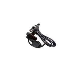 Universal'nyye triggernyye drosseli dlya nestandartnykh ili nestandartnykh ruley  - 2 
Vyberite nastraivayemyy triggernyy drosse