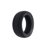 Korax 10x3 inch tubeless band voor Ninebot Max, Speedway 5, Dualtron 3 of vergelijkbaar  - 1 
Upgrade naar de 10-inch Korax tube