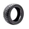 Oryginalne opony 90/55-7 tubeless z żelem do Segway GT1 / GT1E / GT2 Segway - Ninebot - 1 
Dokładna kompatybilność z Segway GT1,