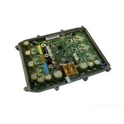 Original controller til Segway GT1 / GTE - GT1E / GT2 - ESC logikkort Segway - Ninebot - 1 
ESC Controller til Segway GT1 / GTE.