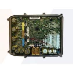 Original'nyy kontroller dlya Segway GT1/GTE-GT1E/GT2-ESC logicheskaya plata Segway - Ninebot - 2 
Kontroller ESC dlya Segway GT1