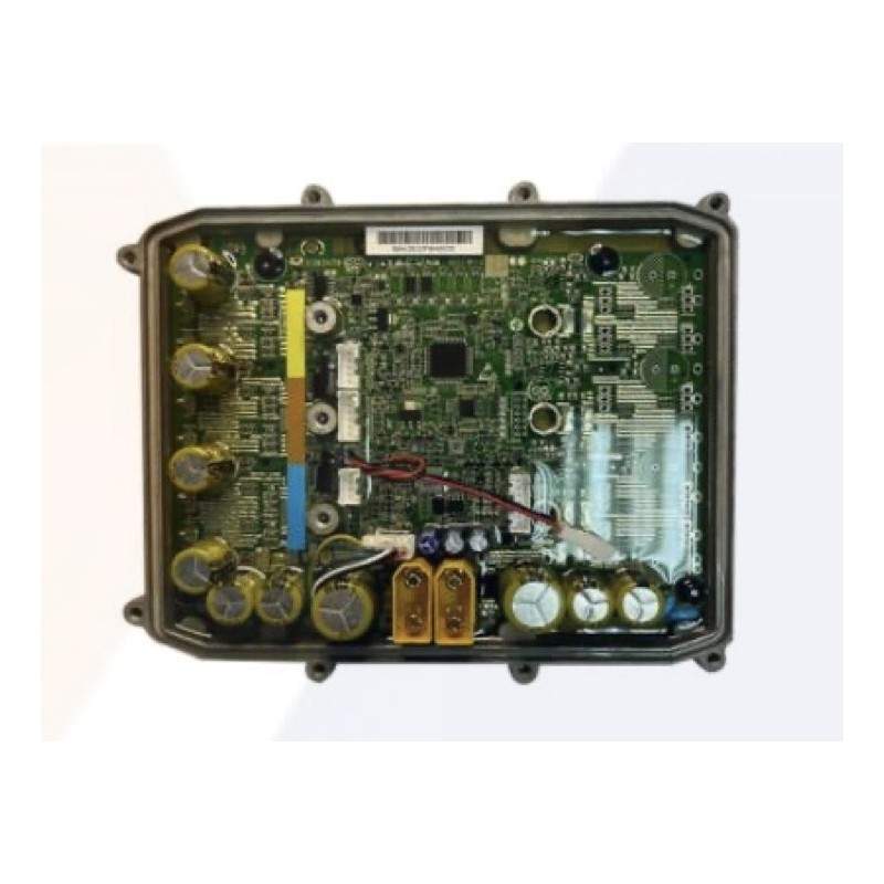 Original'nyy kontroller dlya Segway GT1/GTE-GT1E/GT2-ESC logicheskaya plata Segway - Ninebot - 2 
Kontroller ESC dlya Segway GT1