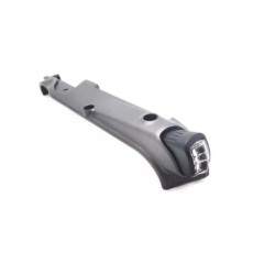 Originalus galinis indikatorius Segway GT1 / GTE - GT1E / GT2 Segway - Ninebot - 2 
Segway GT1 / GTE galiniai indikatoriai. -GT1