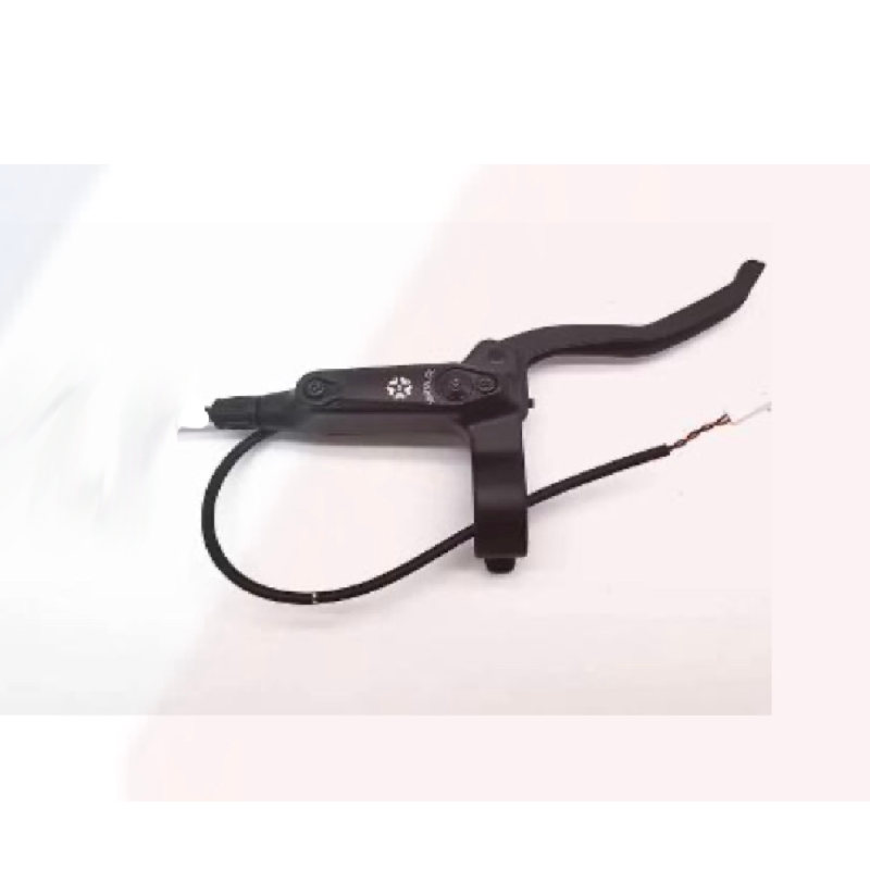 Originalen lyav i desen spirachen lost za Segway GT1 / GT1E / GT2 Segway - Ninebot - 2 
Spirachen lost Segway GT1 / GTE - GT1E /