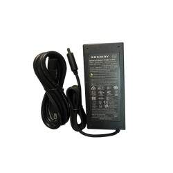 Lader for Segway GT1 / GT1E / GT2 Segway - Ninebot - 1 
Batterilader for Segway GT1 / GTE - GT1E / GT2
Lader for elektriske scoo