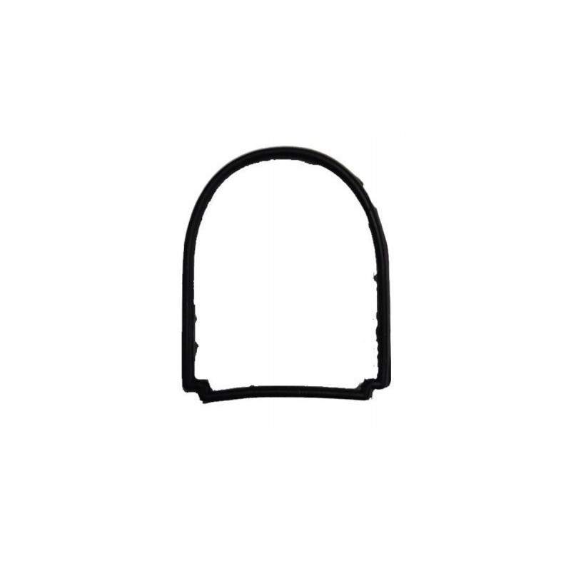 Front light waterproof gasket for Xiaomi M365, 1S, Pro2 and M365 Pro Xiaomi - 1  