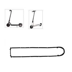 Vodotesné tesnenie krytu batérie - šasi - pre Xiaomi M365, Essential, Lite, 1S Xiaomi - 2  