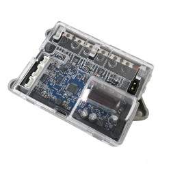 Controller or logic board for Xiaomi M365, 1S, Pro2 and M365 Pro compatible Xiaomi - 1 Controller or logic board for Xiaomi M365